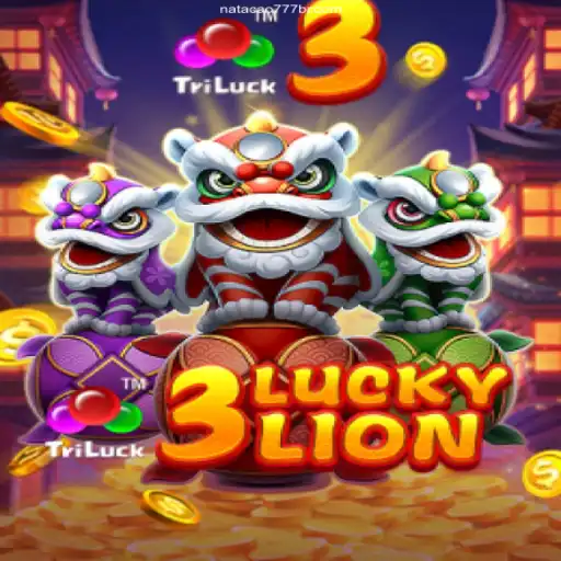 Exploring 3LUCKYLION: A Thrilling Adventure in Online Gaming