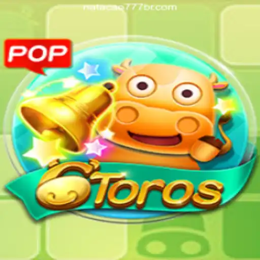 Exploring the Thrills of 6Toros: A Dive into the Gameplay and Latest Trends