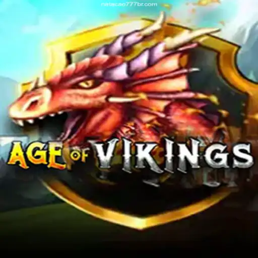 Exploring 'AgeofViking': A Journey Through Viking Lore and Strategy