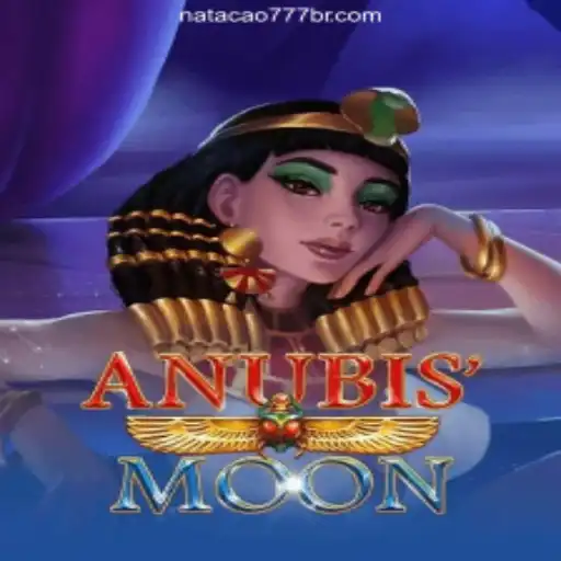 Explore the Mysteries of AnubisMoon and Discover the Best Online Casino Experience
