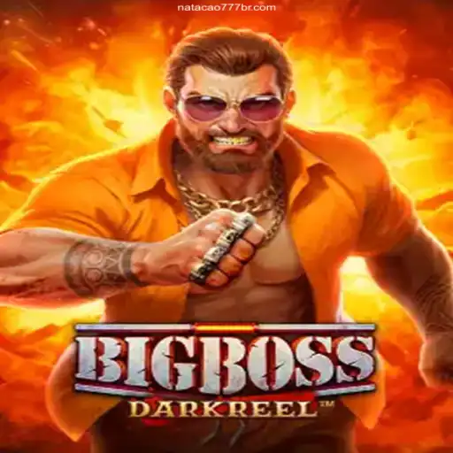 Discover BigBoss: The Ultimate Casino Gaming Experience at Natacao777.com Brasil