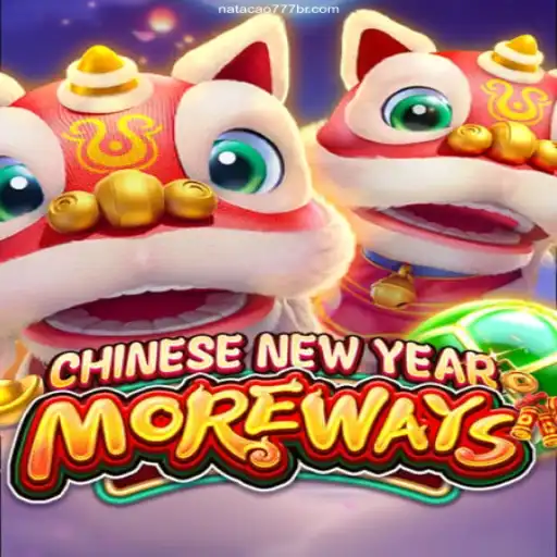 Explore the Excitement of CHINESENEWYEARMOREWAYS with Natacao777.com Brasil