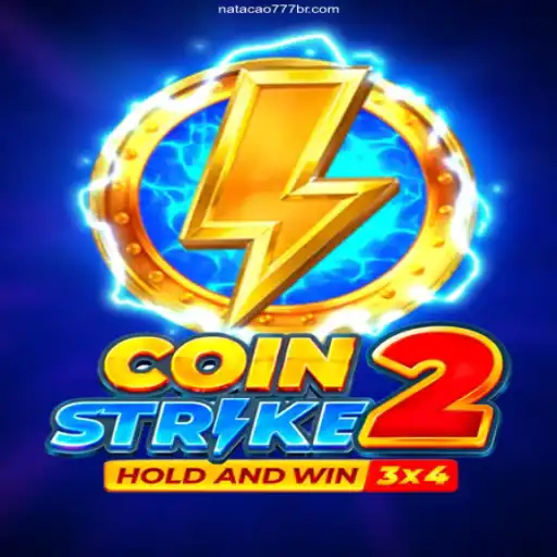 Exploring Coinstrike2: An In-Depth Look at the Latest Gaming Sensation