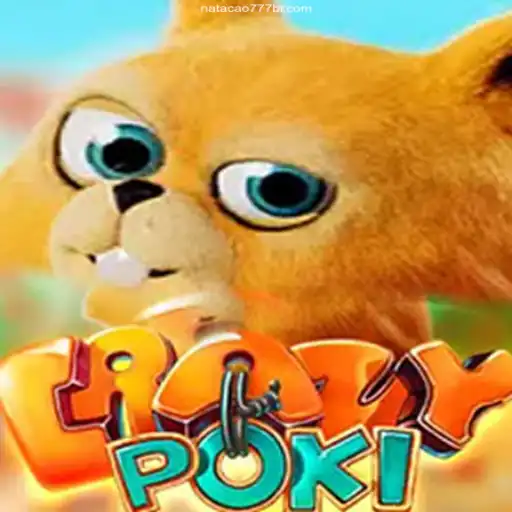 Exploring CrazyPoki: An Engaging Game Experience with Natacao777.com Brasil