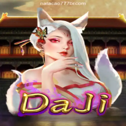 Exploring DaJi: The New Online Gaming Sensation