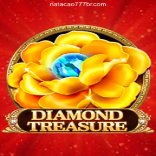 Exploring Diamondtreasure: A Thrilling Online Casino Game
