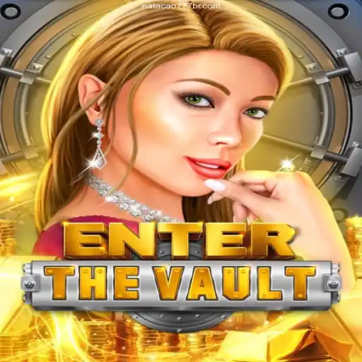 EntertheVault: A Journey into the Most Thrilling Gaming Experience