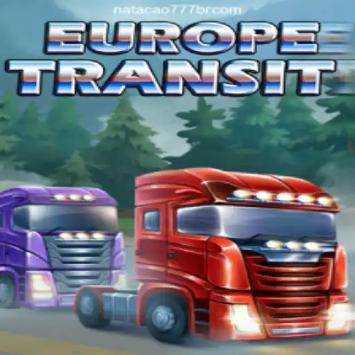 Discovering EuropeTransit: An Innovative Gaming Experience