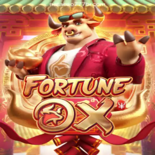 FortuneOx: Unleashing the Power of the Ox in Natacao777.com Brasil's Online Casino
