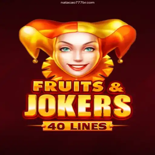 Discover the Exciting World of FruitsAndJokers40 and Online Gaming