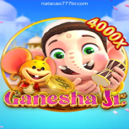 Exploring the Thrills of GaneshaJr: A Comprehensive Guide to Gameplay