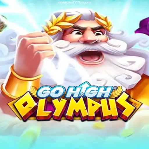 GoHighOlympus: A New Era of Gaming Meets Natacao777.com Brasil