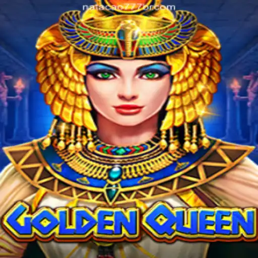 Discover GoldenQueen: Your Ultimate Guide to Natacao777.com Brasil's Premier Online Casino Game