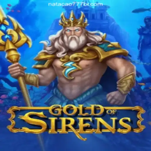 Dive into Adventure with GoldofSirens: Explore the Mesmerizing World of Online Gaming