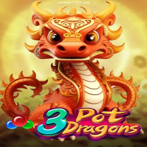 3PotDragons: A Comprehensive Look Into the Dazzling Online Casino Game