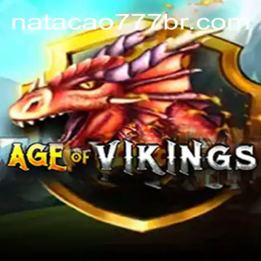 Exploring 'AgeofViking': A Journey Through Viking Lore and Strategy