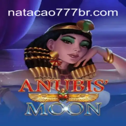 Explore the Mysteries of AnubisMoon and Discover the Best Online Casino Experience
