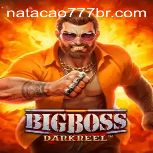 Discover BigBoss: The Ultimate Casino Gaming Experience at Natacao777.com Brasil