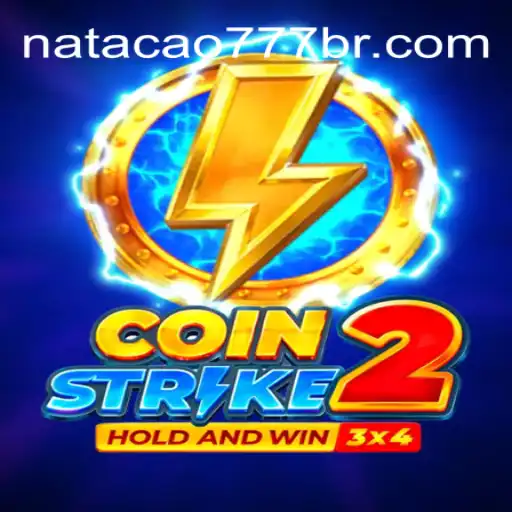 Exploring Coinstrike2: An In-Depth Look at the Latest Gaming Sensation