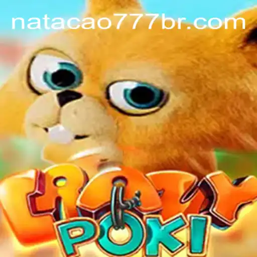 Exploring CrazyPoki: An Engaging Game Experience with Natacao777.com Brasil