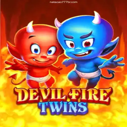 DevilFireTwins: An Intriguing Adventure into Fantasy Gaming