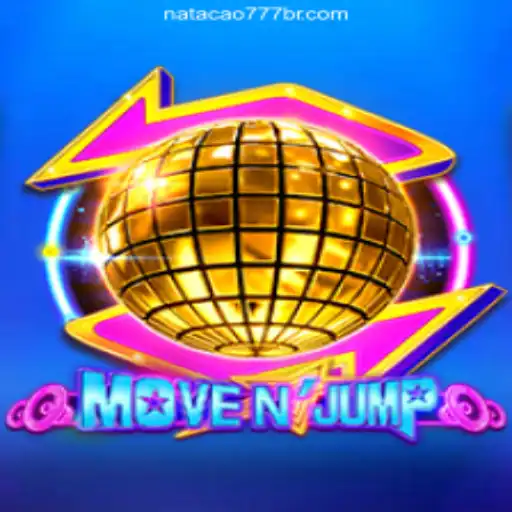 Discover MovenJump: An Exciting Adventure in Gaming