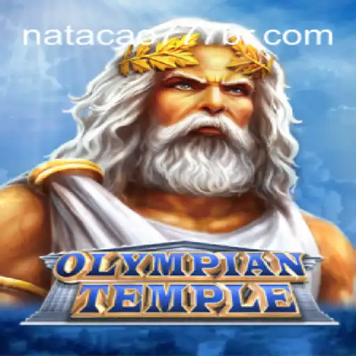 Exploring OlympianTemple: The Ultimate Gaming Experience in the Online Casino World
