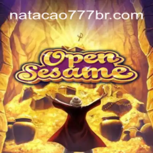 Unlock the Secrets of OpenSesame: A Thrilling Online Casino and Betting Adventure