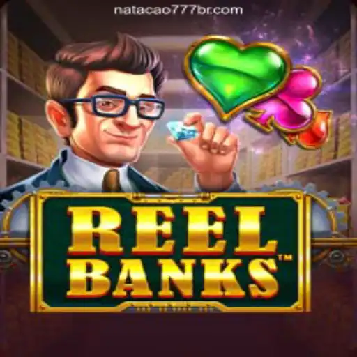 Exploring the World of ReelBanks: A New Era in Online Gaming