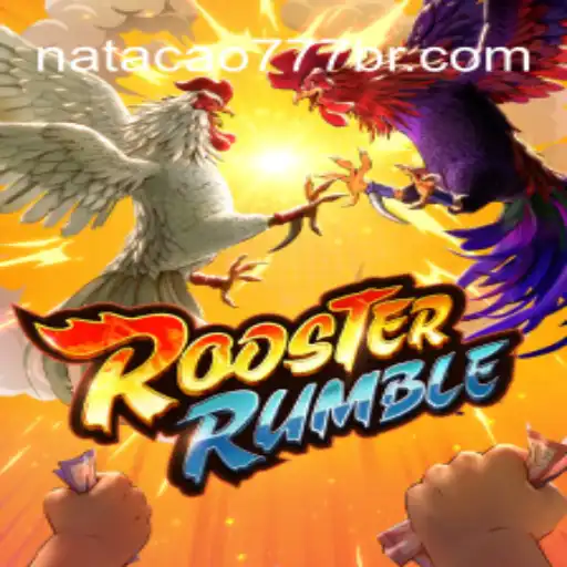 RoosterRumble and Natacao777.com Brasil: A Deep Dive into Exciting Online Gaming