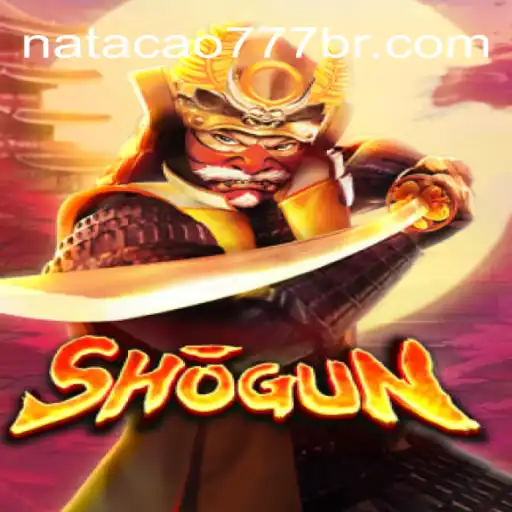 Shogun: A Comprehensive Guide to the Game and Its Unique Appeal