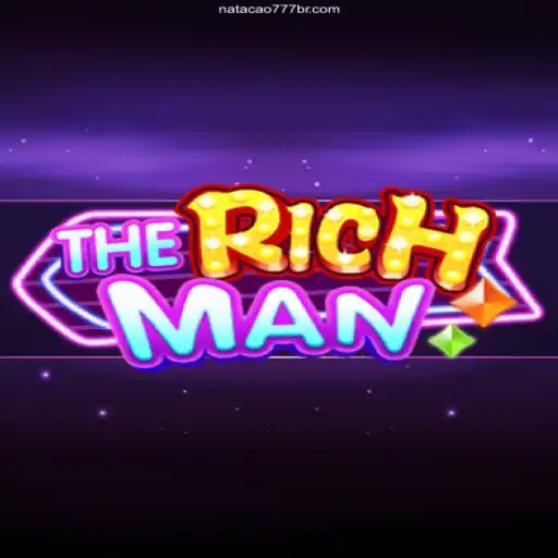 TheRichMan: A Deep Dive into the Latest Online Gaming Phenomenon