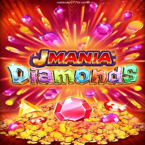 Discover the Thrilling World of JManiaDiamonds: An Exciting Adventure in Gaming