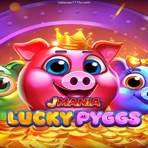Experience the Excitement with JManiaLuckyPyggs: The Ultimate Gaming Adventure