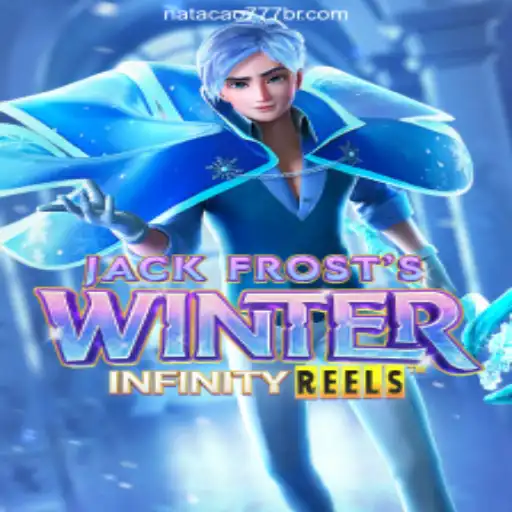 JackFrostsWinter: Unveiling the Enchantment and Strategy Behind This Winter Adventure