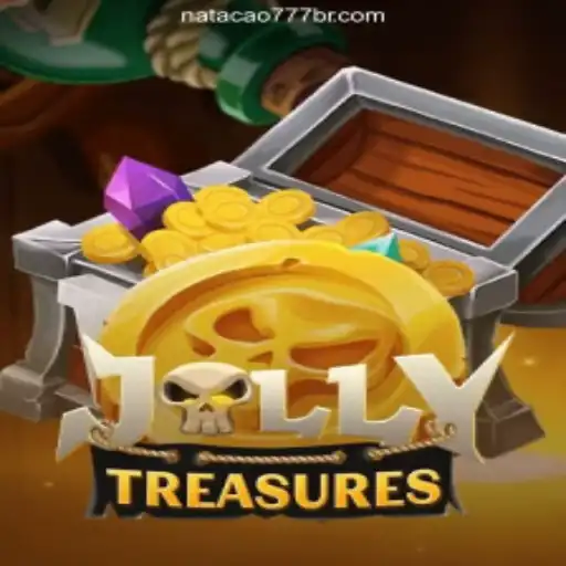 Exploring JollyTreasures: A Dive into the World of Online Gaming