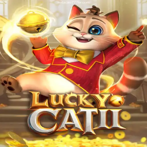 Discover the Thrills of LuckyCatII: The Ultimate Gaming Experience