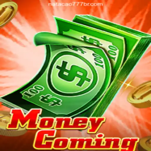Exploring 'MoneyComing': A Dive into the Exciting World of Online Gaming