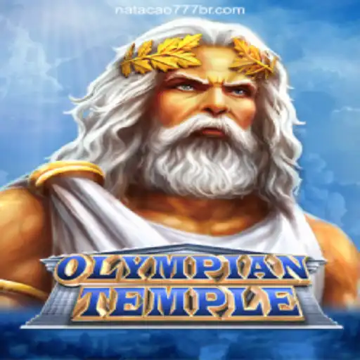 Exploring OlympianTemple: The Ultimate Gaming Experience in the Online Casino World