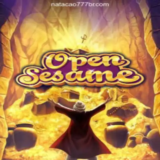 Unlock the Secrets of OpenSesame: A Thrilling Online Casino and Betting Adventure
