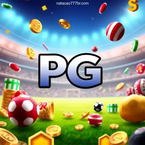 PG Games
