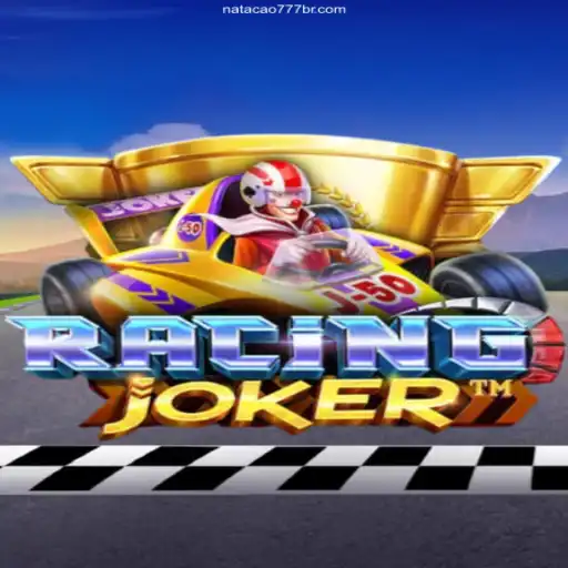 Exploring the Thrill: RacingJoker and the Allure of Natacao777.com Brasil