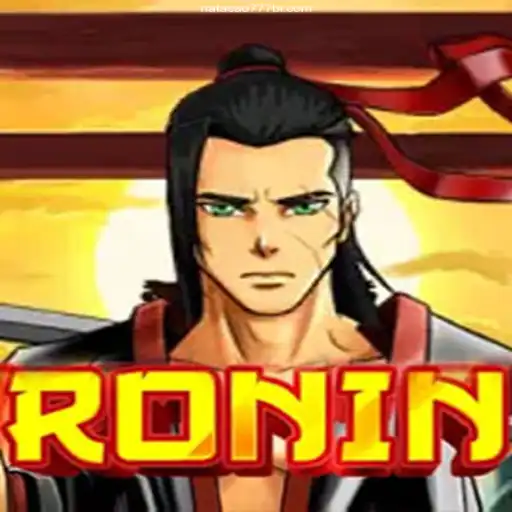 Exploring Ronin: The Exciting World of the Samurai Adventure Game