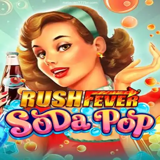 The Exciting World of RushFeverSodaPop: A Game Like No Other