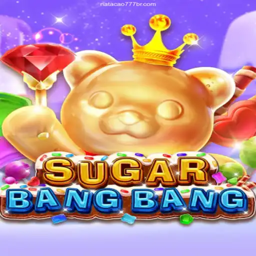Discover SUGARBANGBANG: The Ultimate Gaming Adventure