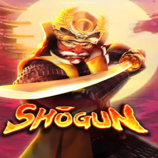 Shogun: A Comprehensive Guide to the Game and Its Unique Appeal