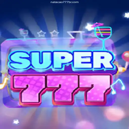 Exploring Super777: The Ultimate Gaming Experience at Natacao777.com Brasil