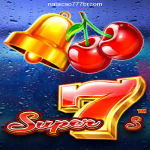 Exploring the Thrills of Super7s: A Dive into the Exciting World of Online Gaming