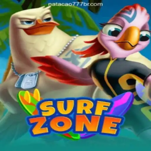SurfZone: Dive into the Exciting World of Surfing Simulation