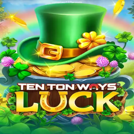 Exploring the Excitement of TenTonWaysLuck: The Ultimate Casino Game